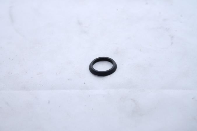 1,19133 neu0